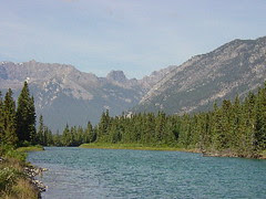 DSC06906