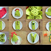 Fancy Napkin Folding Download Lyrics Mp3 and Mp4