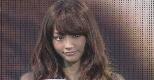 モデル 綺麗なのに可愛い 桐谷美玲さんのスッピンをご覧くださいwww Asaya荘