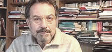 Giorgio Cremaschi