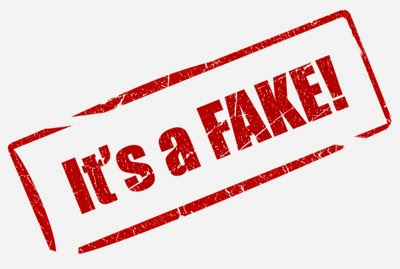 6b068-fake-sign