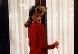 Outside In Tokyo ダニエル シュミット映画祭