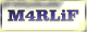 M4RLiF