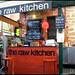 The Raw Kitchen