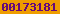 blogger
statistics