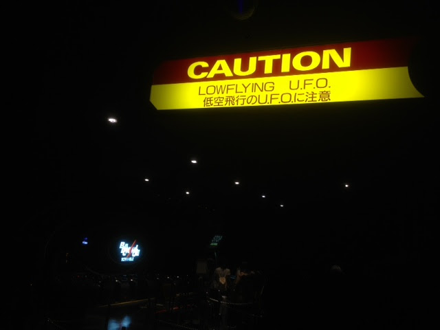 Went To The Space World ２ 俺はタクランケ 歯学博士の日常
