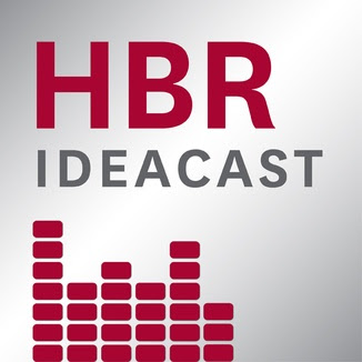HBR_Ideacast.jpeg