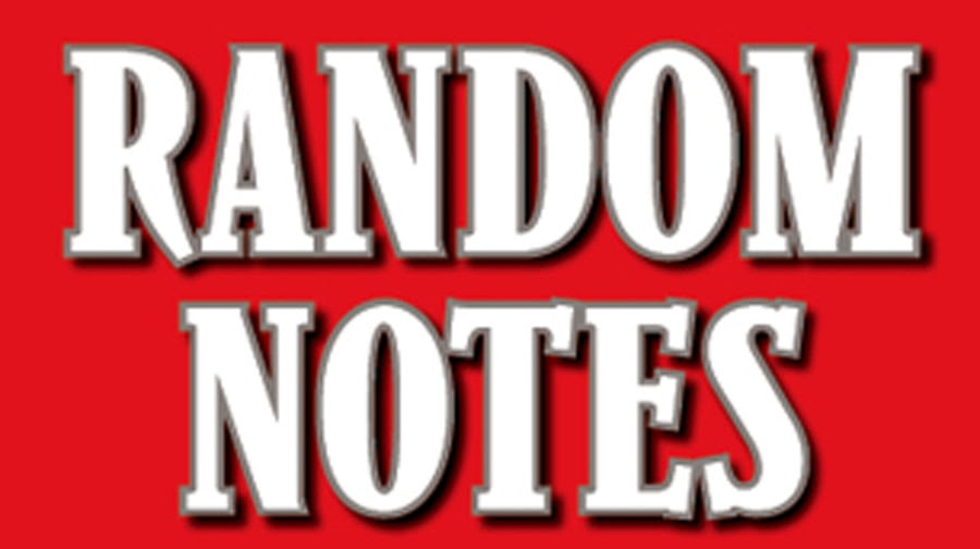 Image result for Random notes