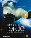 [pdf]Unsere Erde_3570134067_drbook.pdf