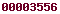 counter for blogspot