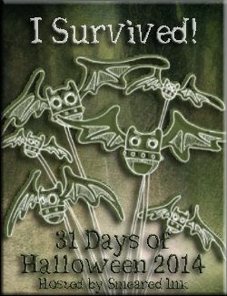 photo 31DaysSurvivorButton2014_zpse1838b8a.jpg
