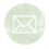  photo 2_zpsd416e313.png