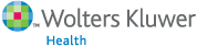 Wolters Kluwer Health wk-health-logo.gif