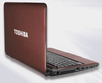 Is it still under warranty? Toshiba L650-X5310 Laptop - A Perfect Blend of Technology