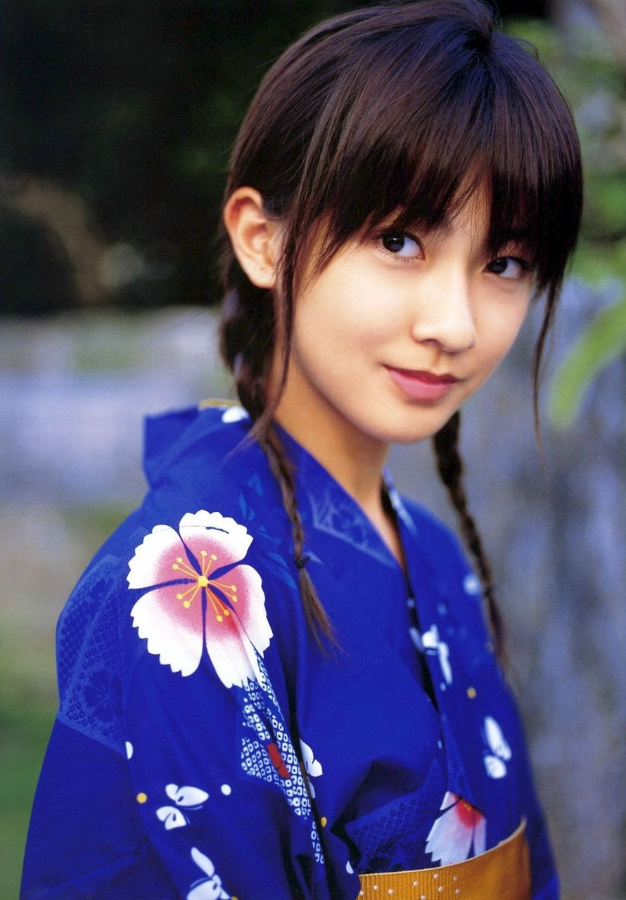 画像あり 熊井友理奈は身長が高い 過去は身長にコンプレックス エントピ Entertainment Topics