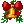 bell.gif