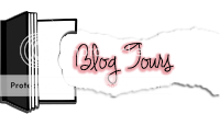  photo blog tour_zpsybfu61br.png