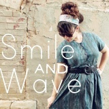 Smileandwave.typepad.com
