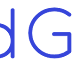 Oswestry Glass Ltd / Unit 126 , sandwash close, rainford, merseyside, wa11 8ly tel: