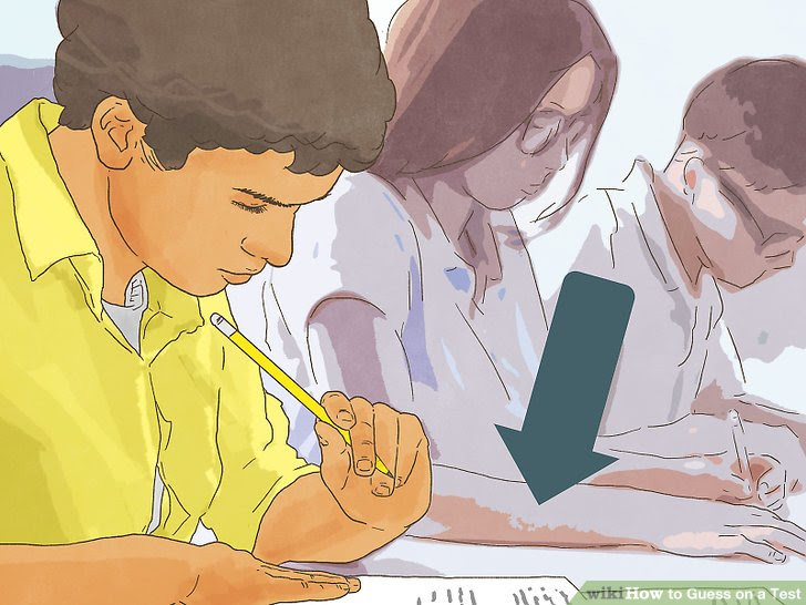 Overcome Exam Tension Step 11.jpg