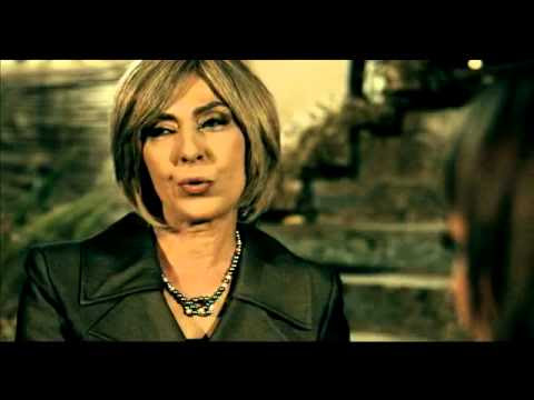 Betroit (2012) free download