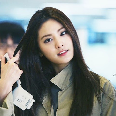2013 世界 で 最も 美しい 顔 100 人
