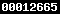 counter for blogspot