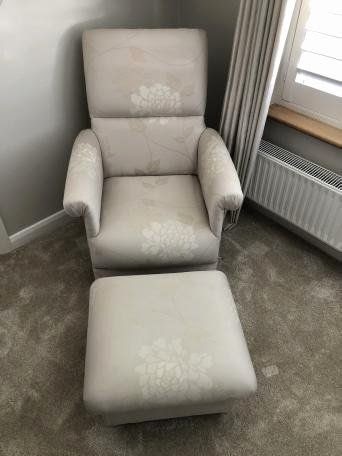 Bedroom Chairs Laura Ashley
