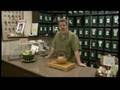 Brewing Loose Leaf Tea : Tea Myths