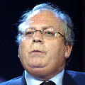Gigi Moncalvo