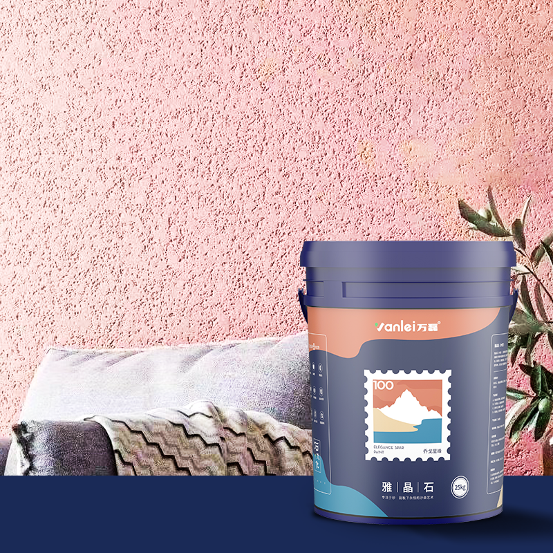 Customized Oem Oed Service Anti Yellowing Graffiato Paints Buy House Painting Graffiato Paints Wall Paint Interior Product On Alibaba Com