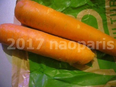 image071