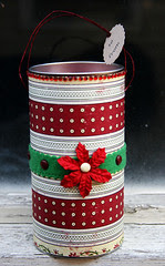 last minute gifts