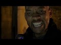 Best Upcoming Action Movies 2019 And 2020 - List of Popular Upcoming 2020 Movies | TGN DYNASTY - The best upcoming action movies 2019 & 2020 (trailer) see more about.
