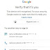 Unable To Sign Into Device Due To A Recent Password Change. Please Try To Sign In Again 24 Hours / Keep getting unable to sign in to device due to a recent password change.