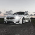 BMW-F80-M3-BBS LM-05
