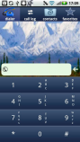 Android App Screenshot