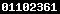 free html hit counter