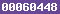 blogspot visitor counter