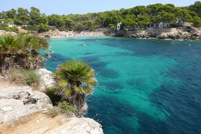 Cala de Gats