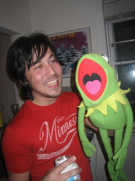 nicki minaj before and after booty pics. nicki minaj booty before and