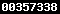 blogger web statistics