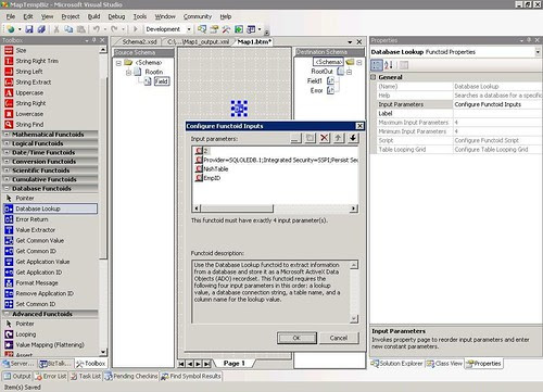 DBFunctImage3
