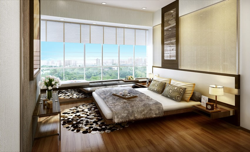 93 Modern Master Bedroom Design Ideas Pictures 93 Modern Master Bedroom Design Ideas Pictures