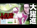 ポケモン ひらいしん 味方 285091-ポケモン ひらいしん 味方