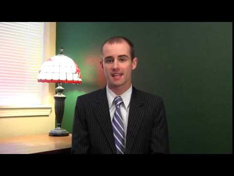 VIDEO : mesothelioma law firm news -  ...