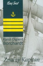 Karol Olgierd Borchardt
