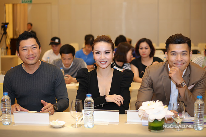 truong-the-vinh-muon-co-tinh-yeu-moi-sau-gan-1-nam-huy-hon-voi-ban-gai-phi-cong-5