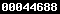 blogger counter