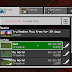 Minecraft Creative Servers With Texture Packs : Get a free private minecraft server with tynker.